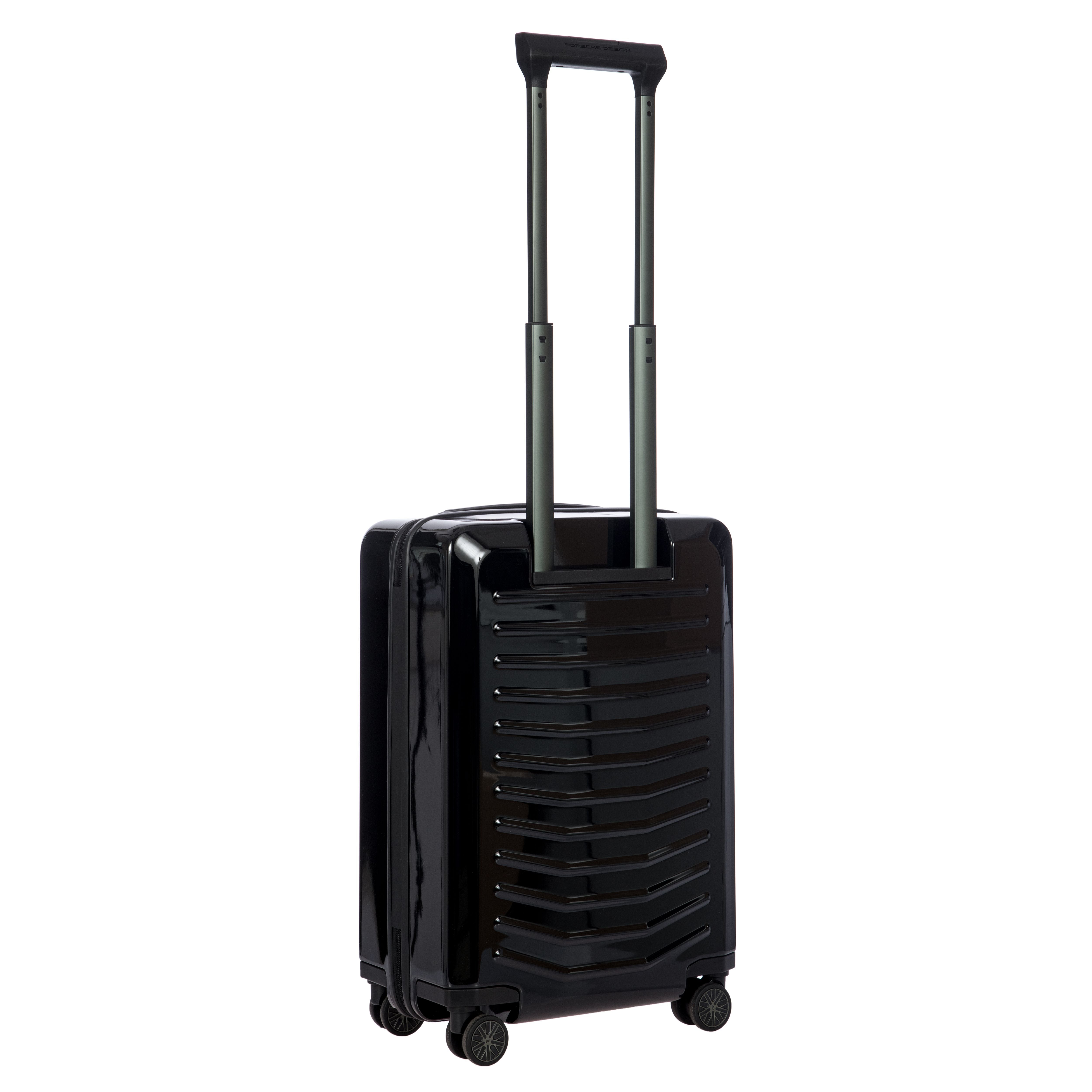 #color_Shiny Black,size_21" inch