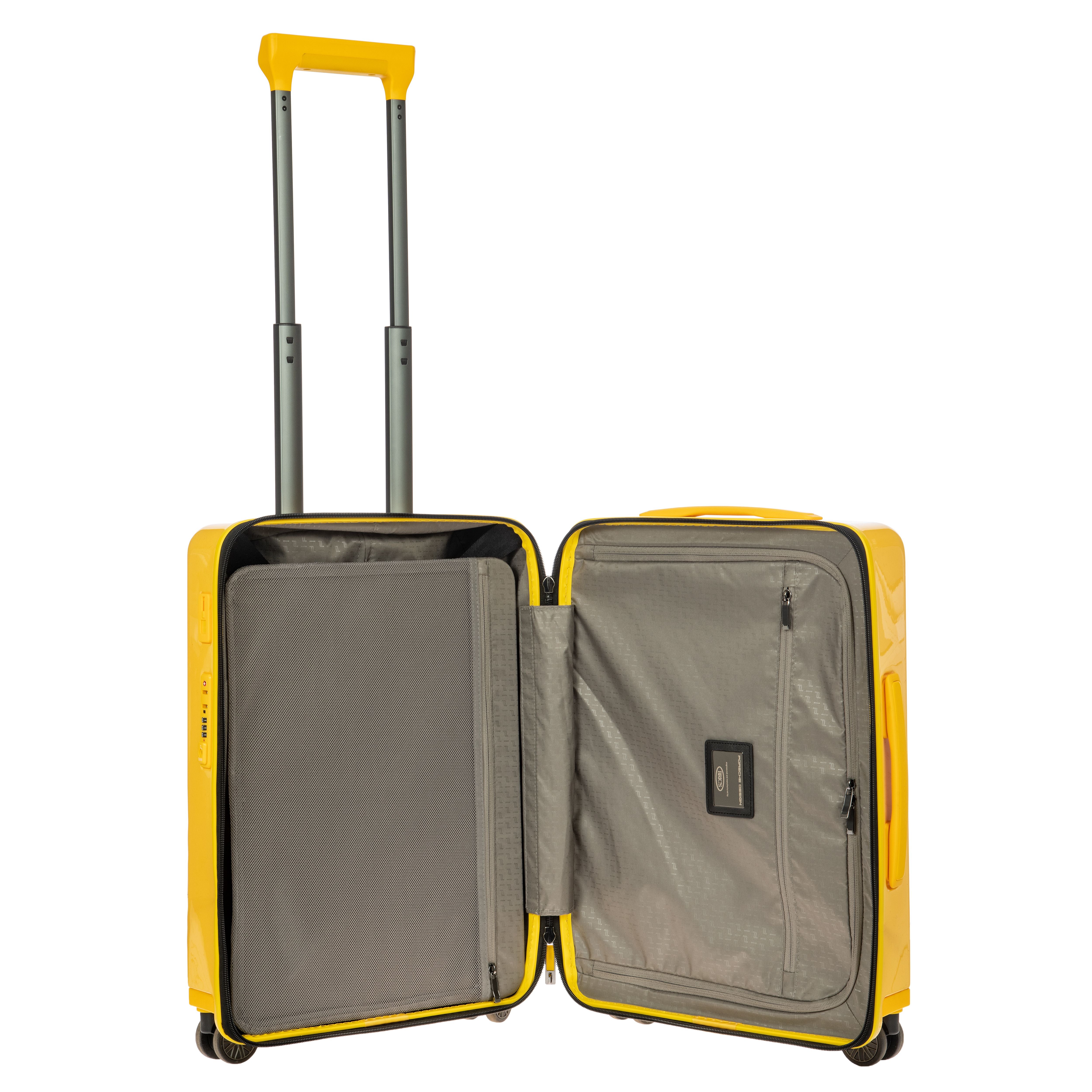 #color_Racing Yellow,size_21" inch