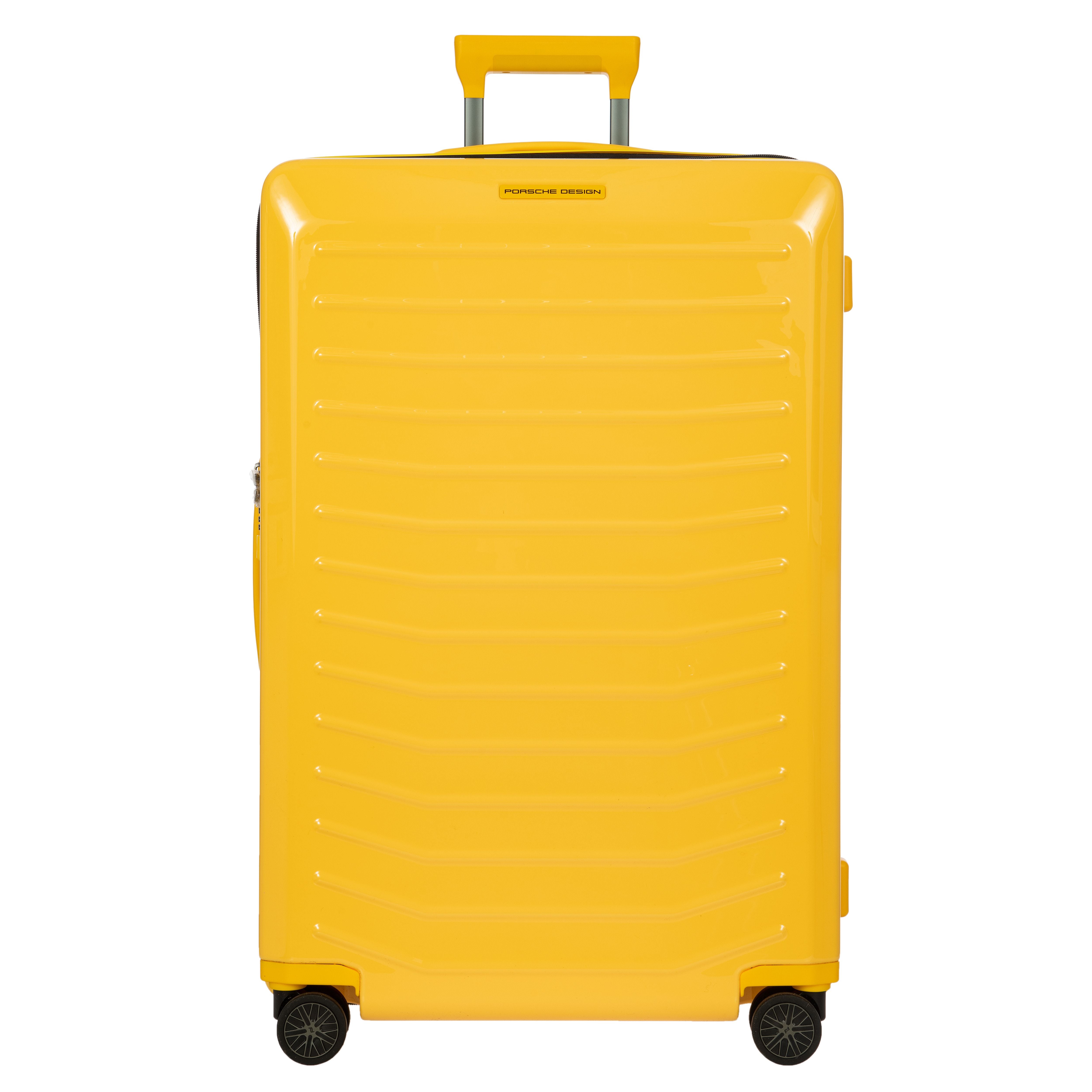 #color_Racing Yellow,size_30" inch