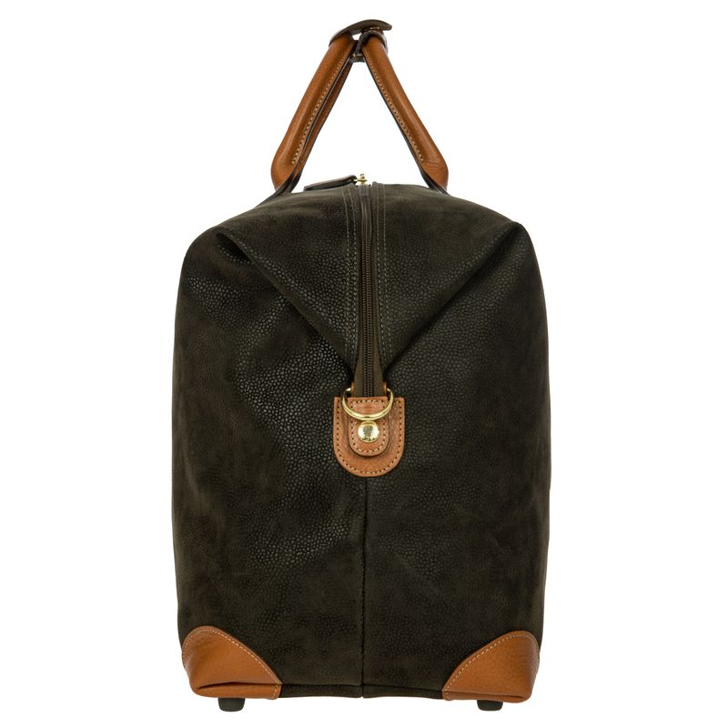 #color_olive,size_22" inch