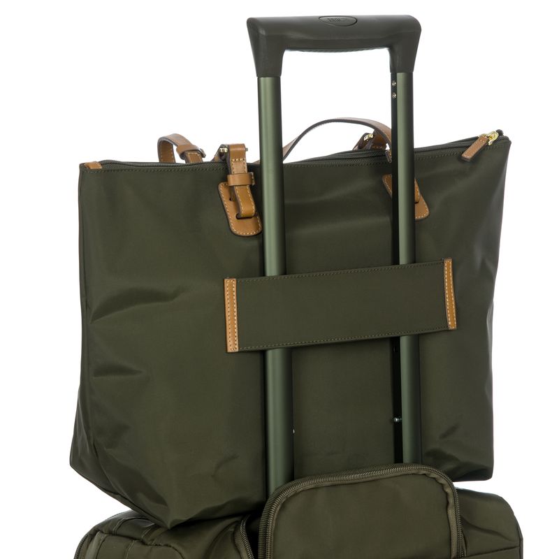 #color_olive