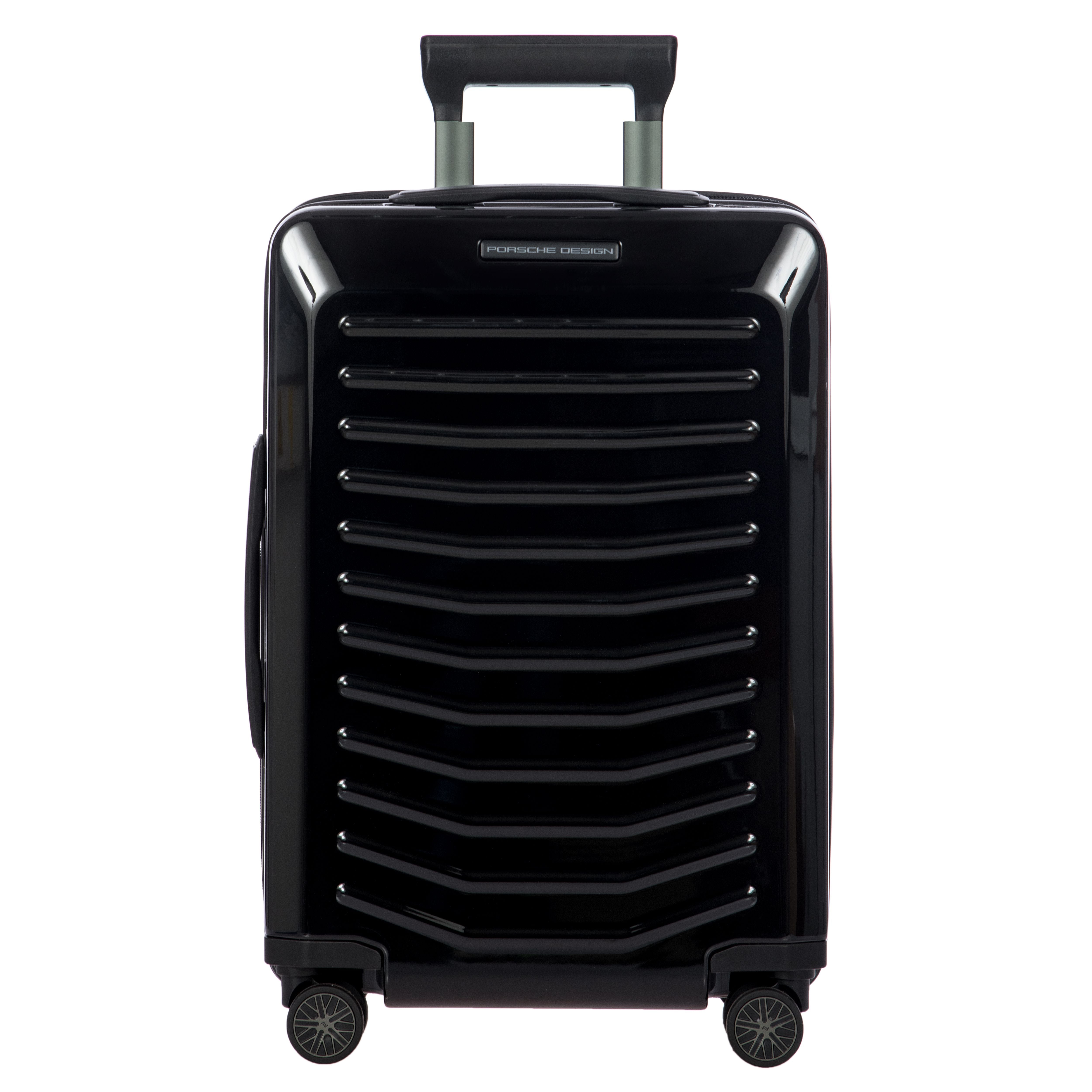 #color_Shiny Black,size_21" inch