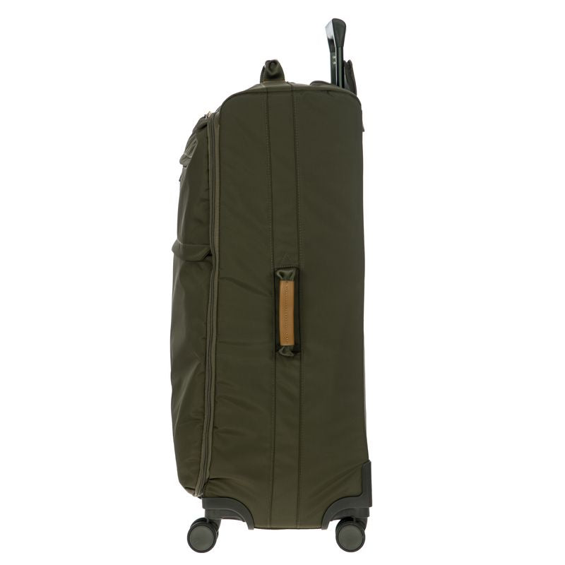 #color_Olive,size_30" Inch