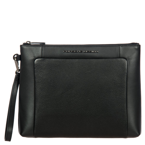 #color_Black,size_Bag 2