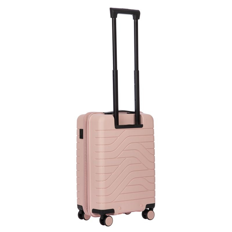 #color_pearl pink,size_21" inch