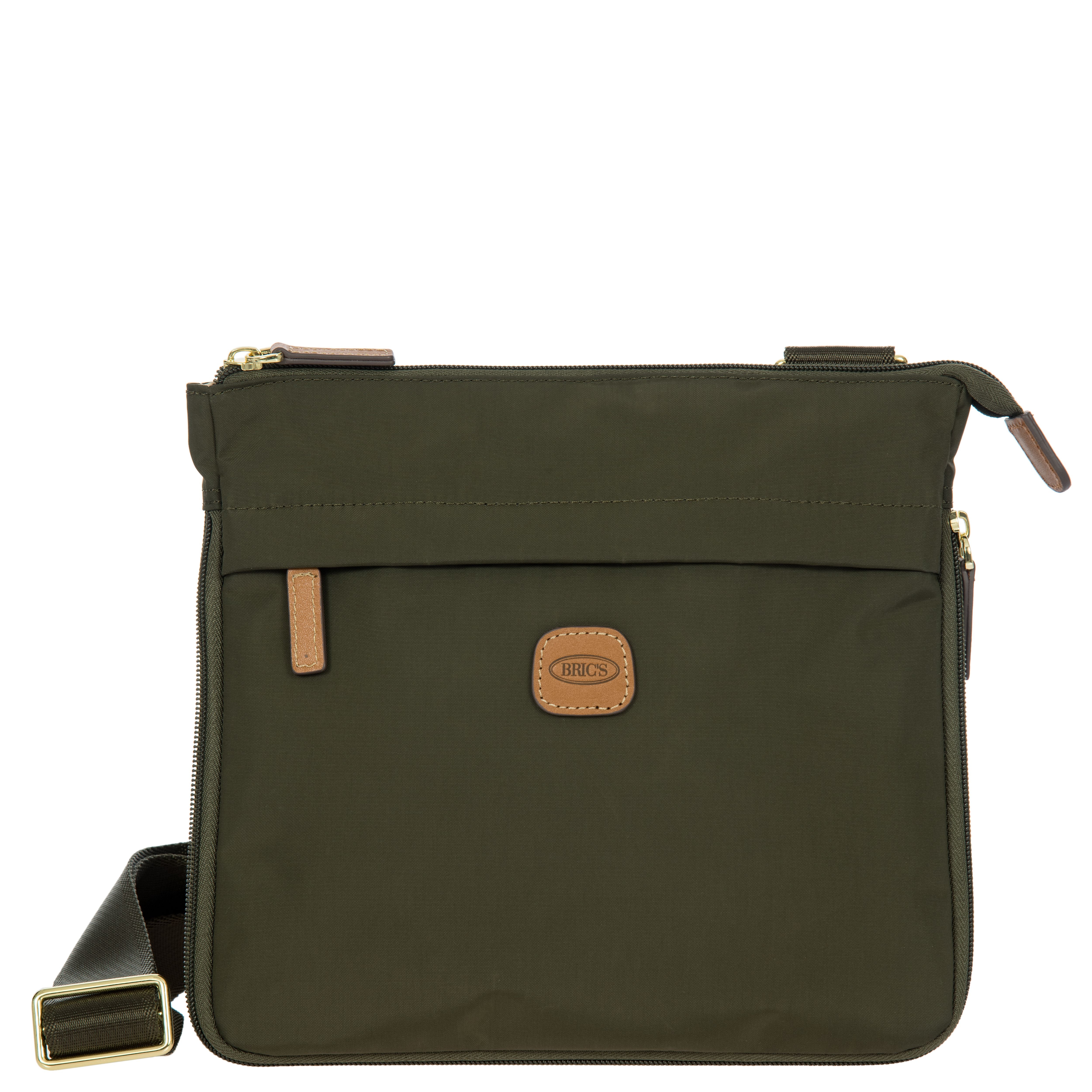 #color_Olive