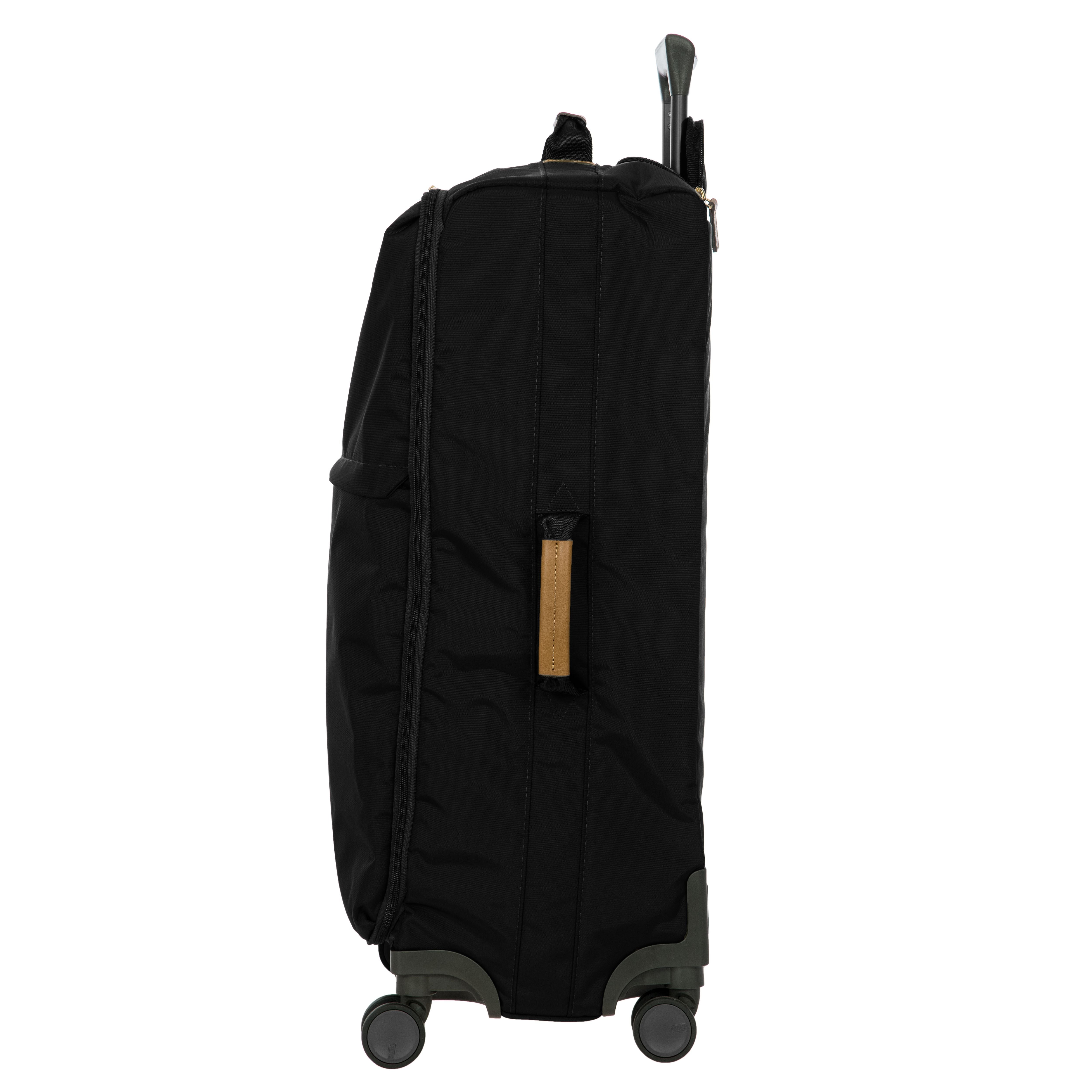 #color_Black,size_27" Inch