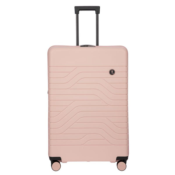 #color_pearl pink,size_30" inch
