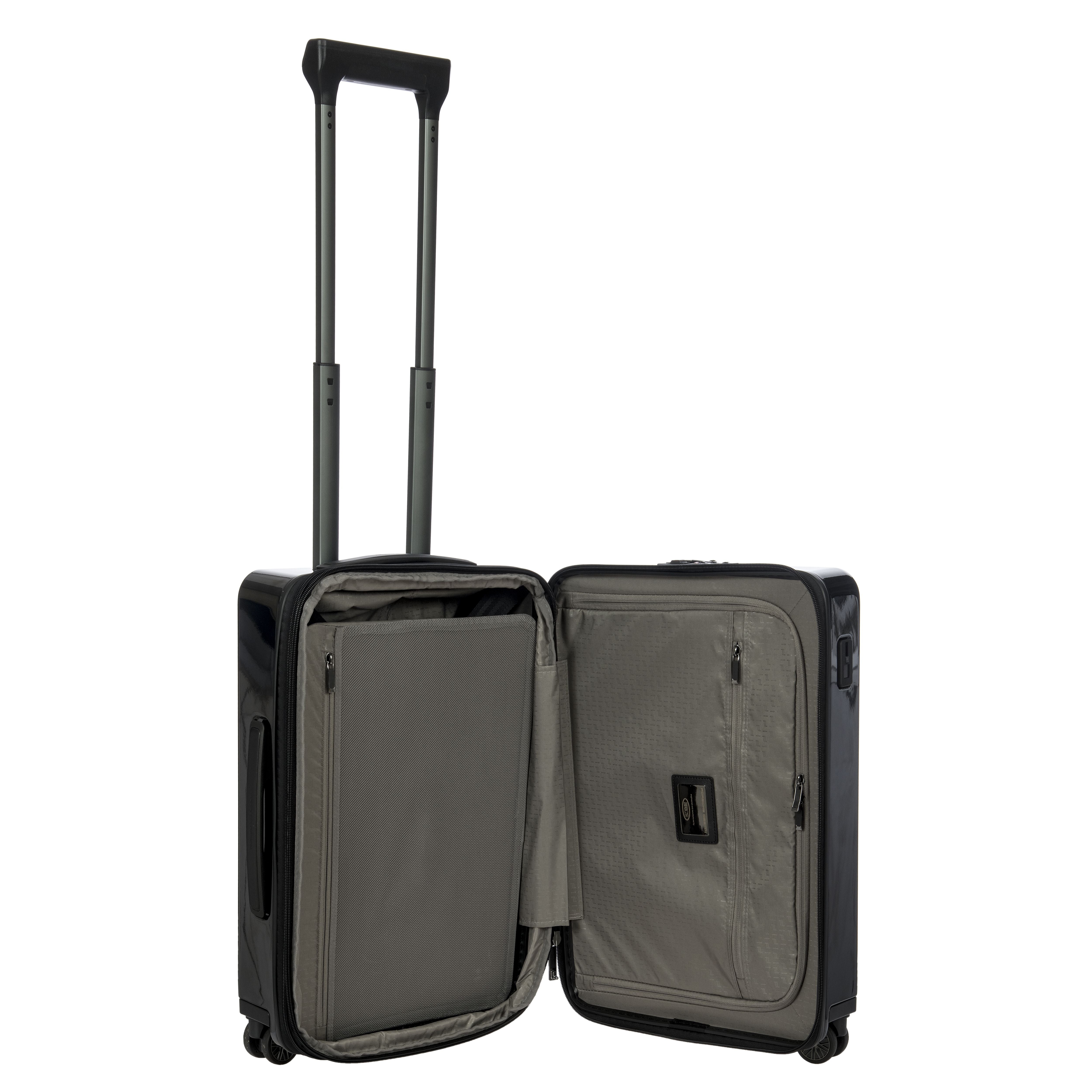 #color_Shiny Black,size_21" inch
