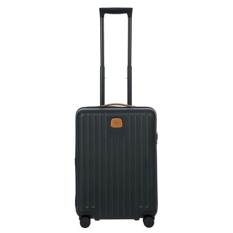 #color_Matte Black,size_21" inch