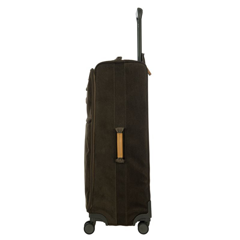#color_olive,size_30" inch