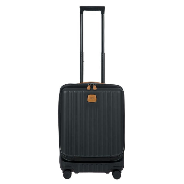 BRK28028.101 - Refurbished