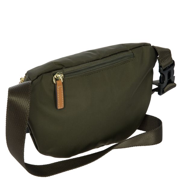 #color_Olive