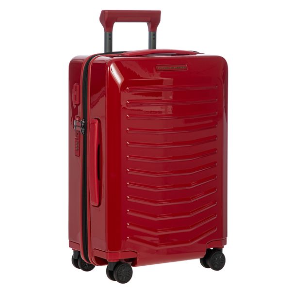 #color_Carmine Red,size_21" inch