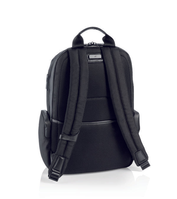 #color_Black,size_M2