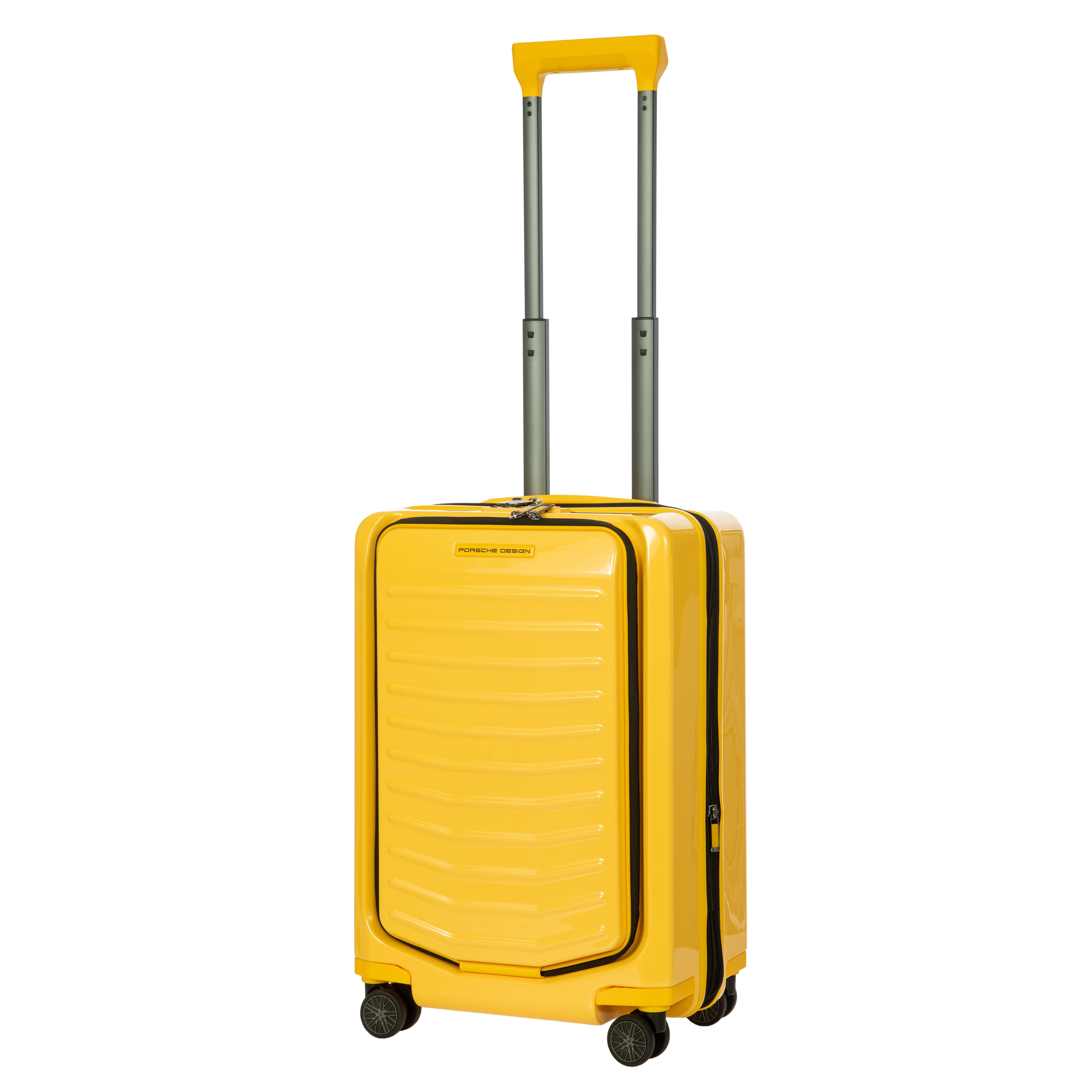 #color_Racing Yellow,size_21" inch