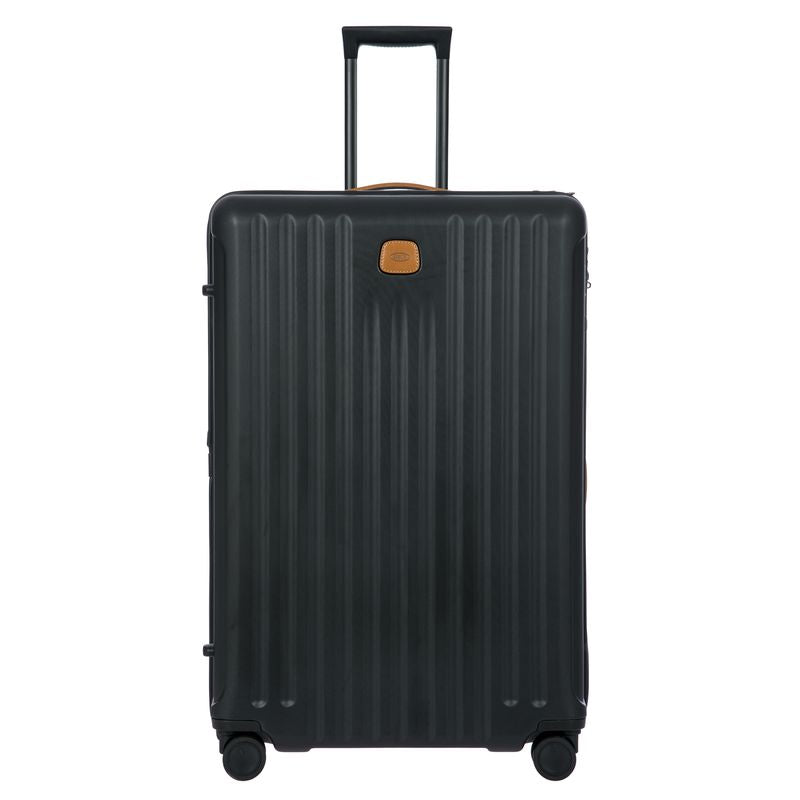 #color_Matte Black,size_32" inch