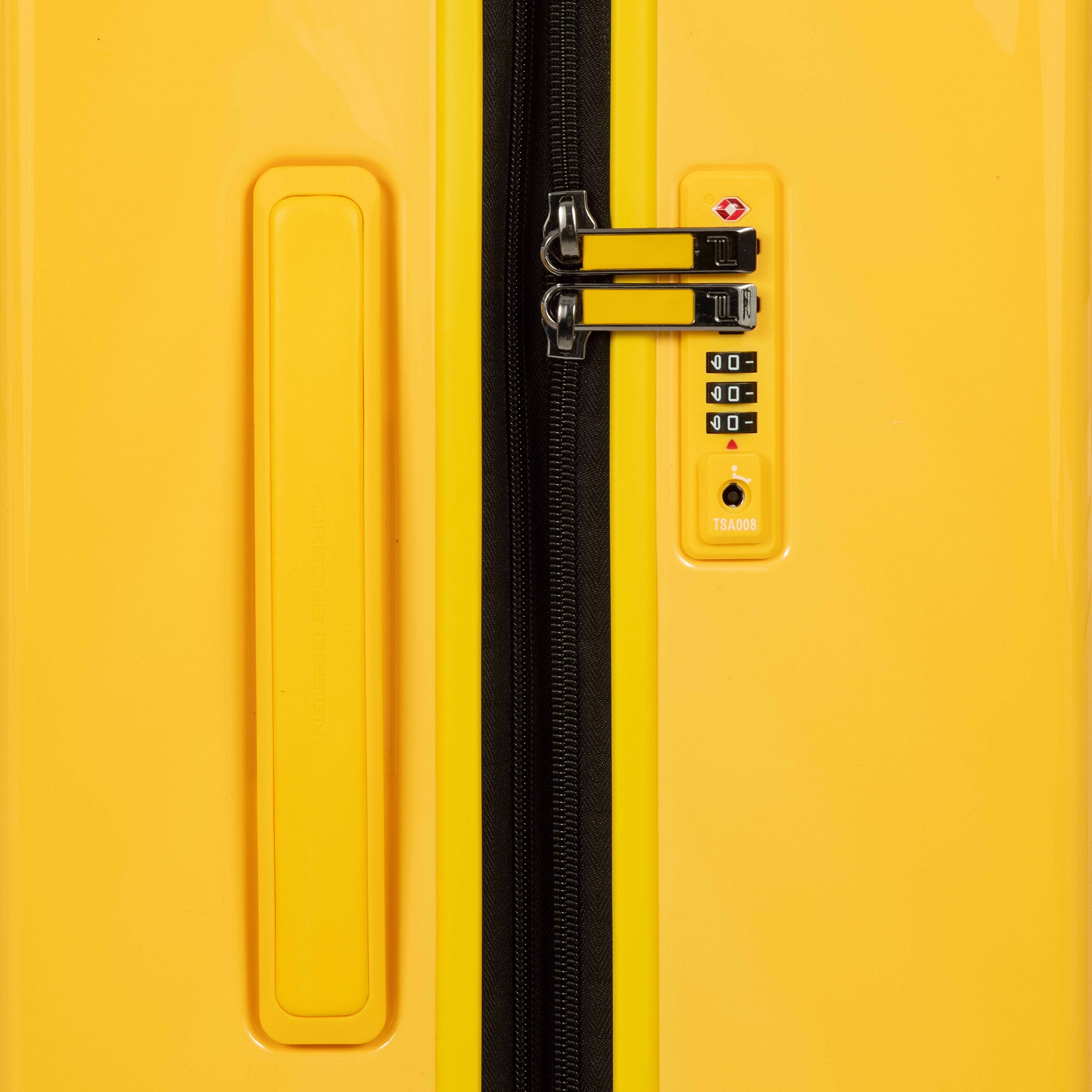 #color_Racing Yellow,size_30" inch