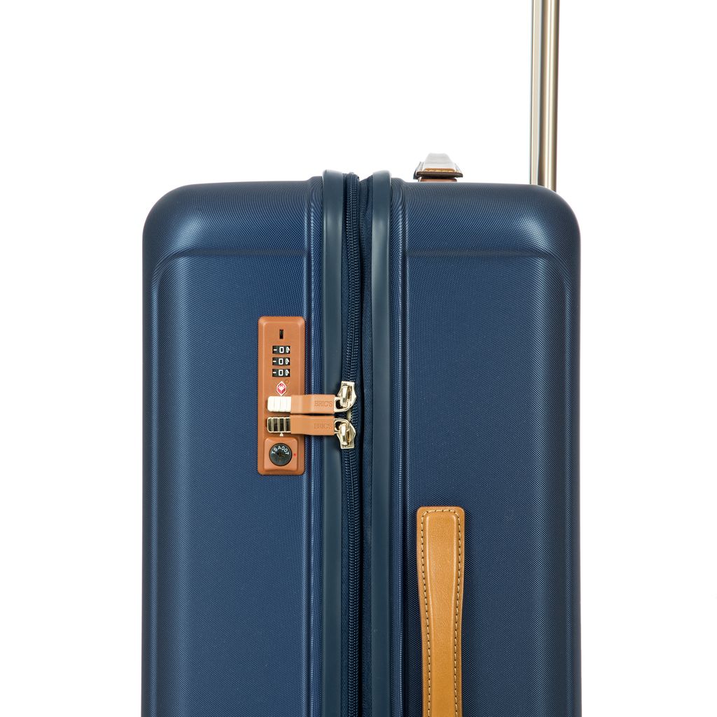 #color_Matte Blue,size_27" inch