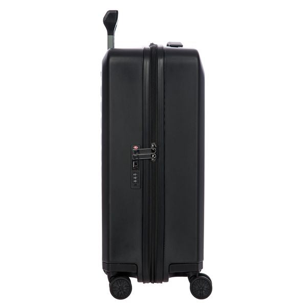 #color_Black Matte,size_21" inch