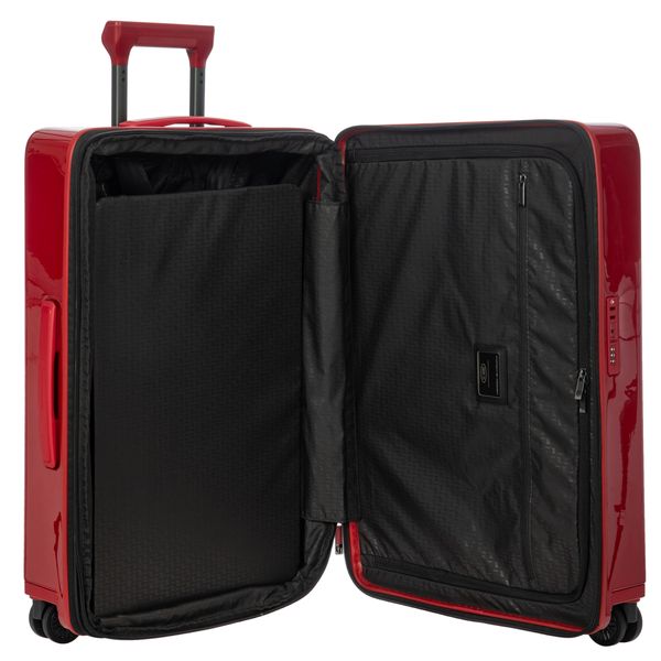 #color_Carmine Red,size_27" inch