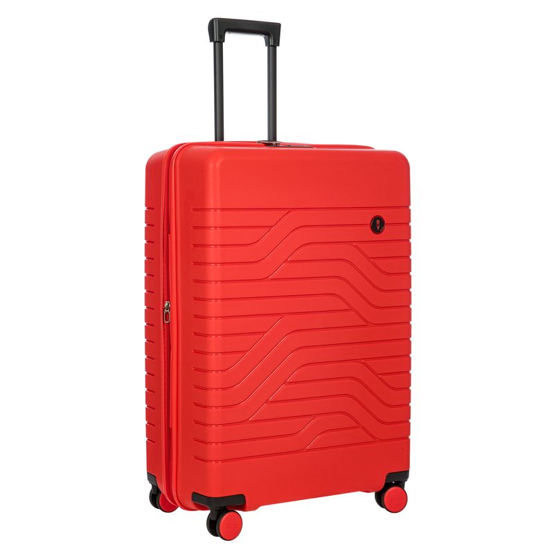 #color_red,size_30" inch