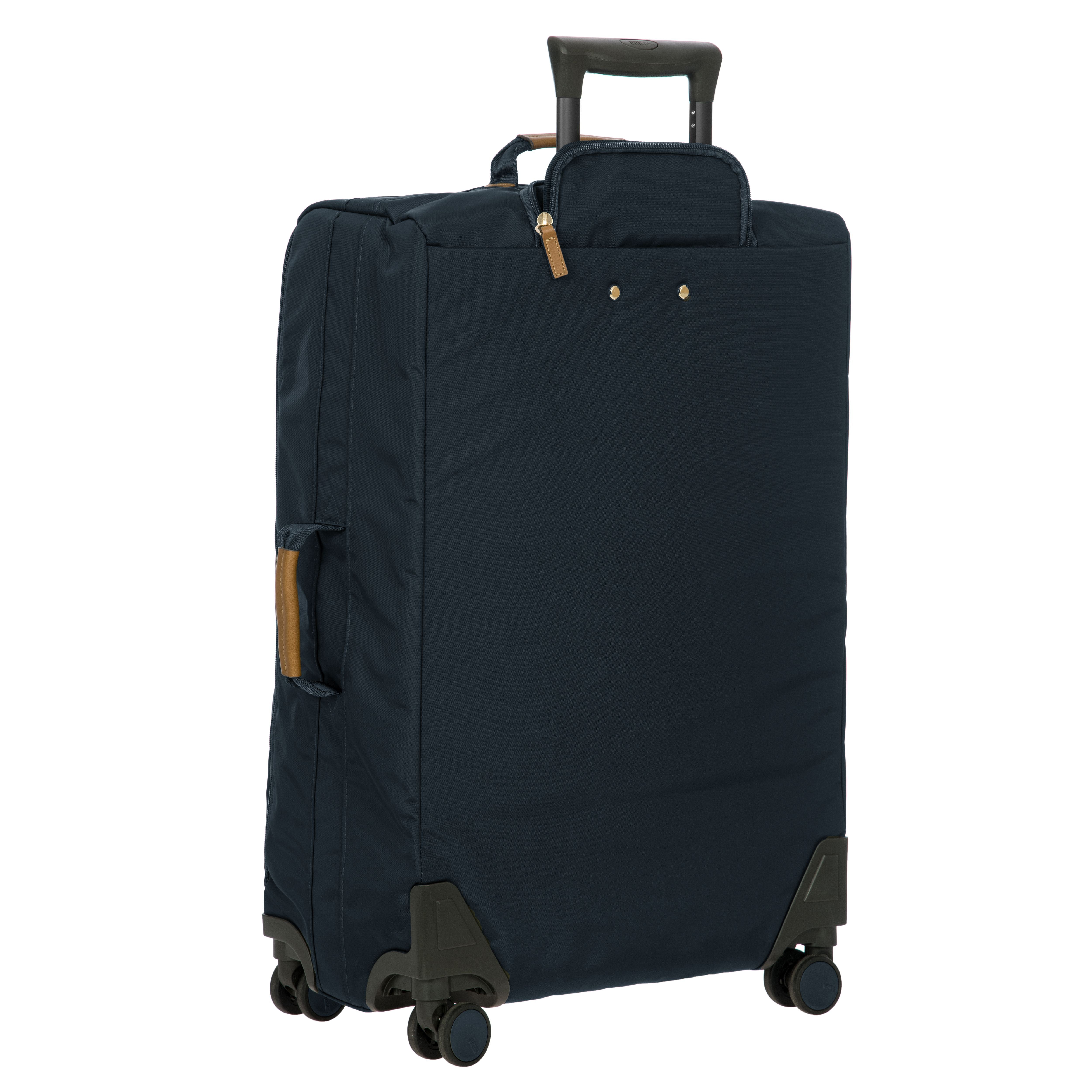 #color_Navy,size_27" Inch