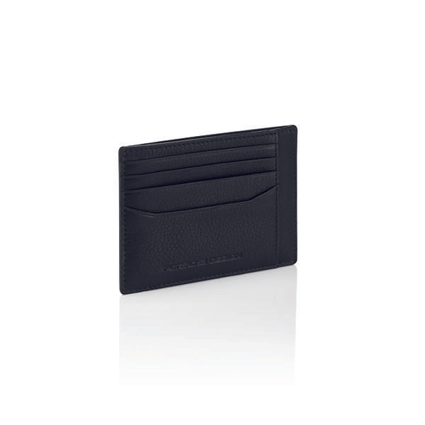 #color_Black,size_4