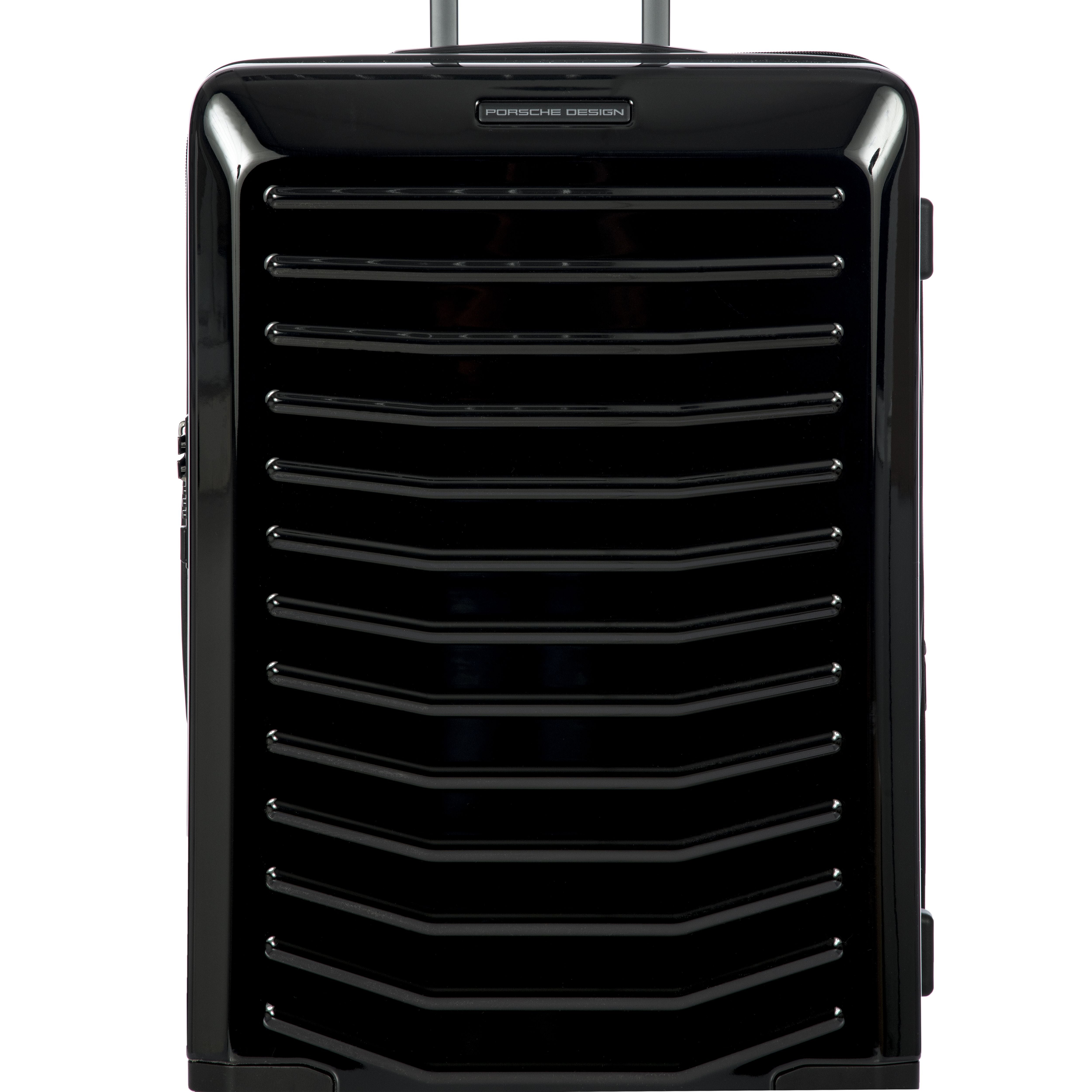 #color_Shiny Black,size_27" inch