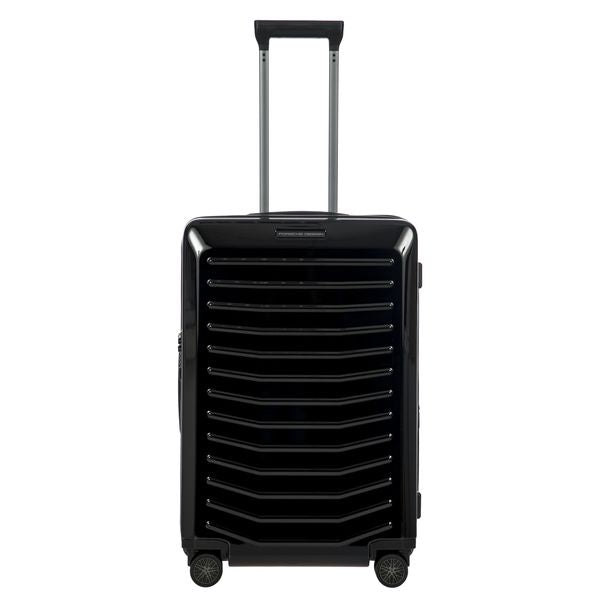 #color_Shiny Black,size_27" inch