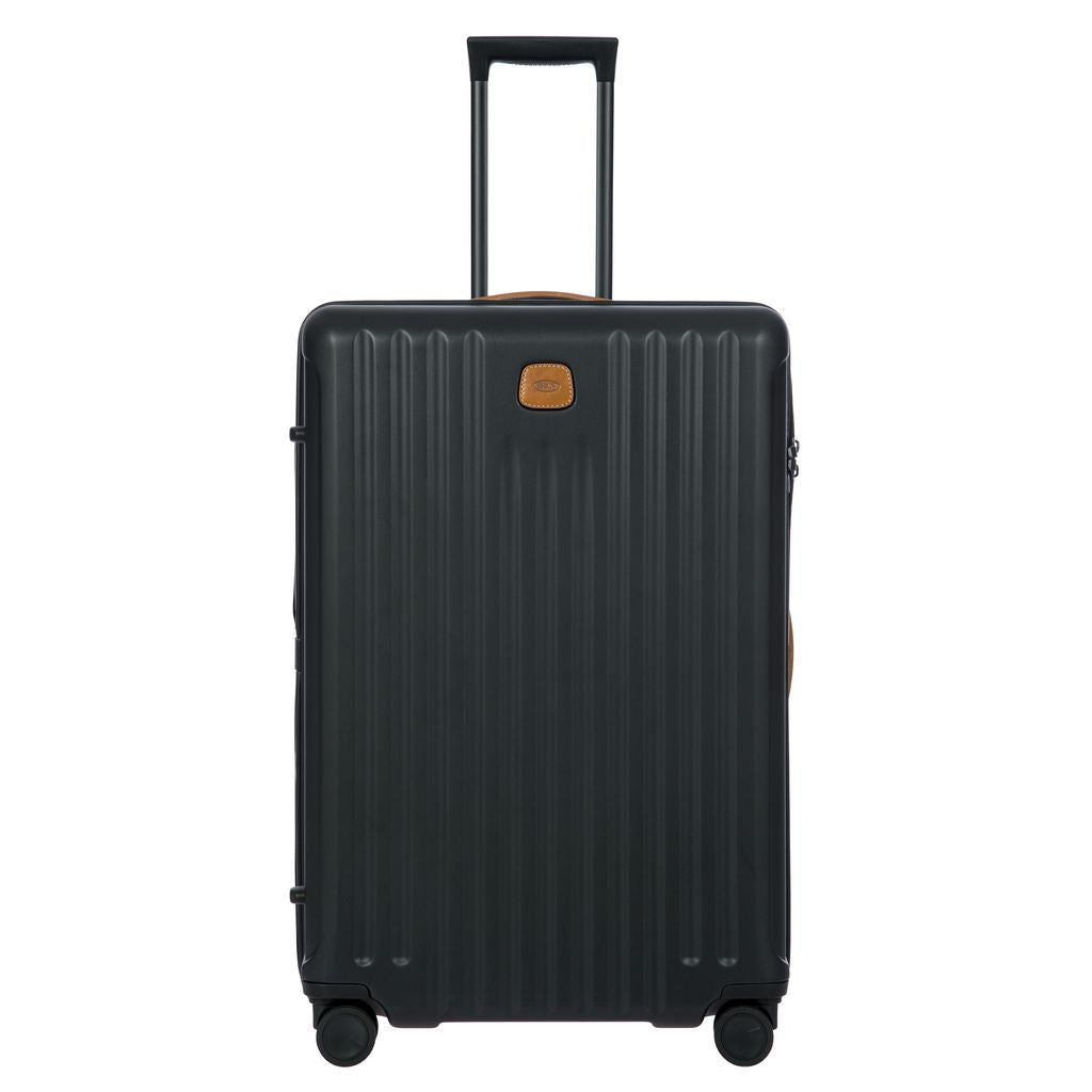 #color_Matte Black,size_30" inch