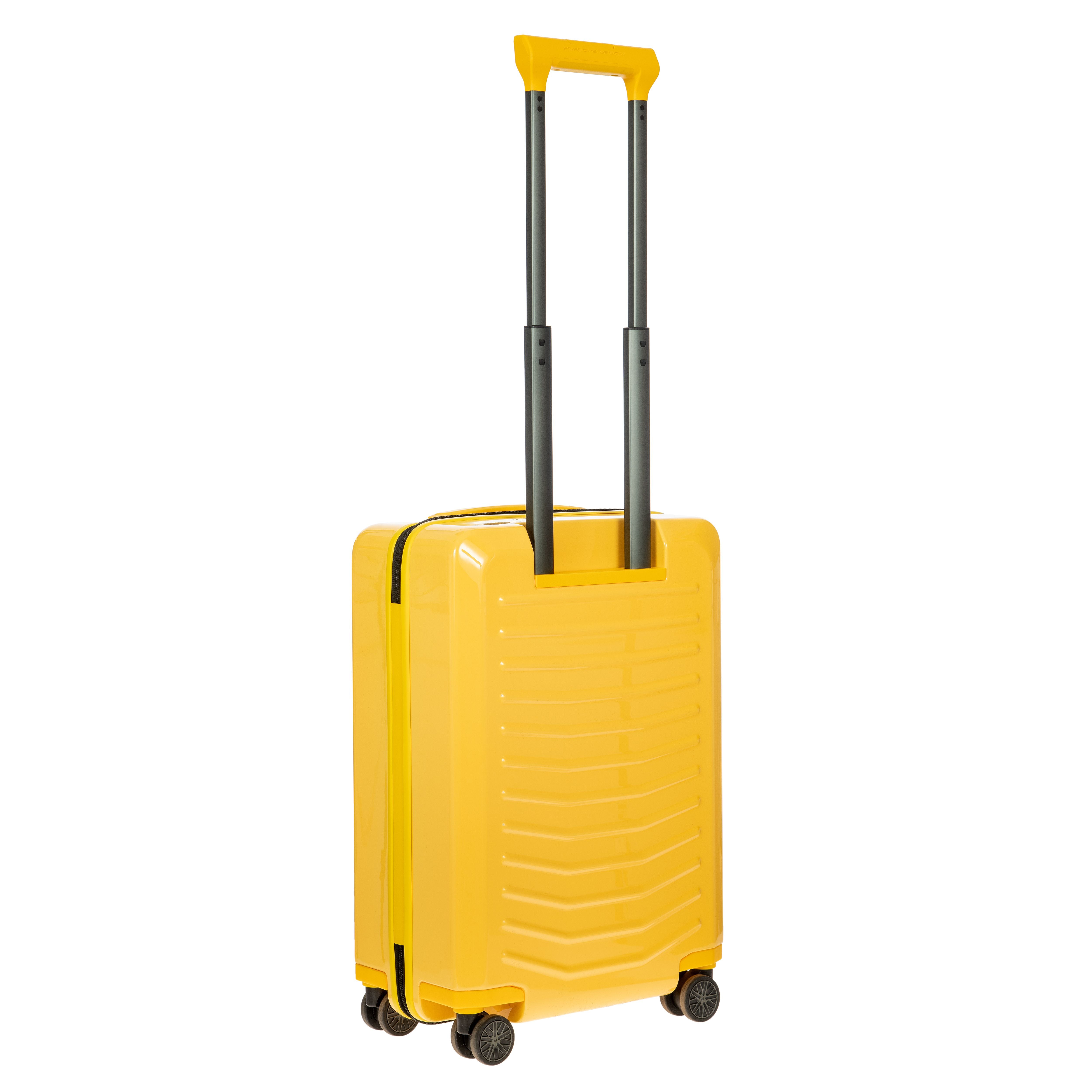 #color_Racing Yellow,size_21" inch