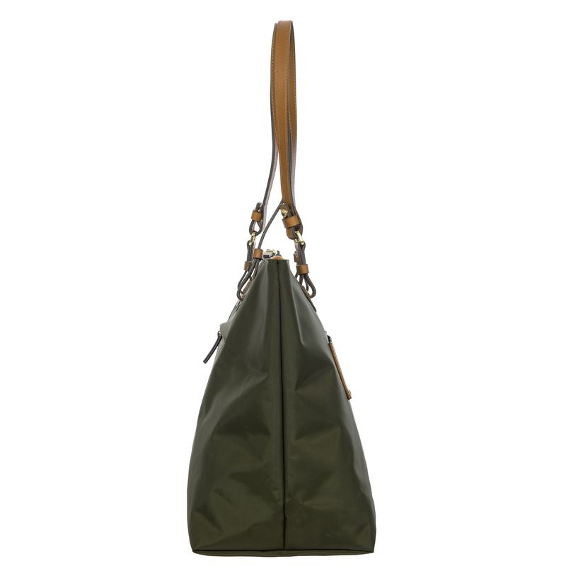#color_olive