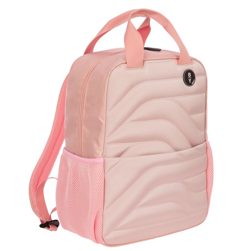 #color_pink