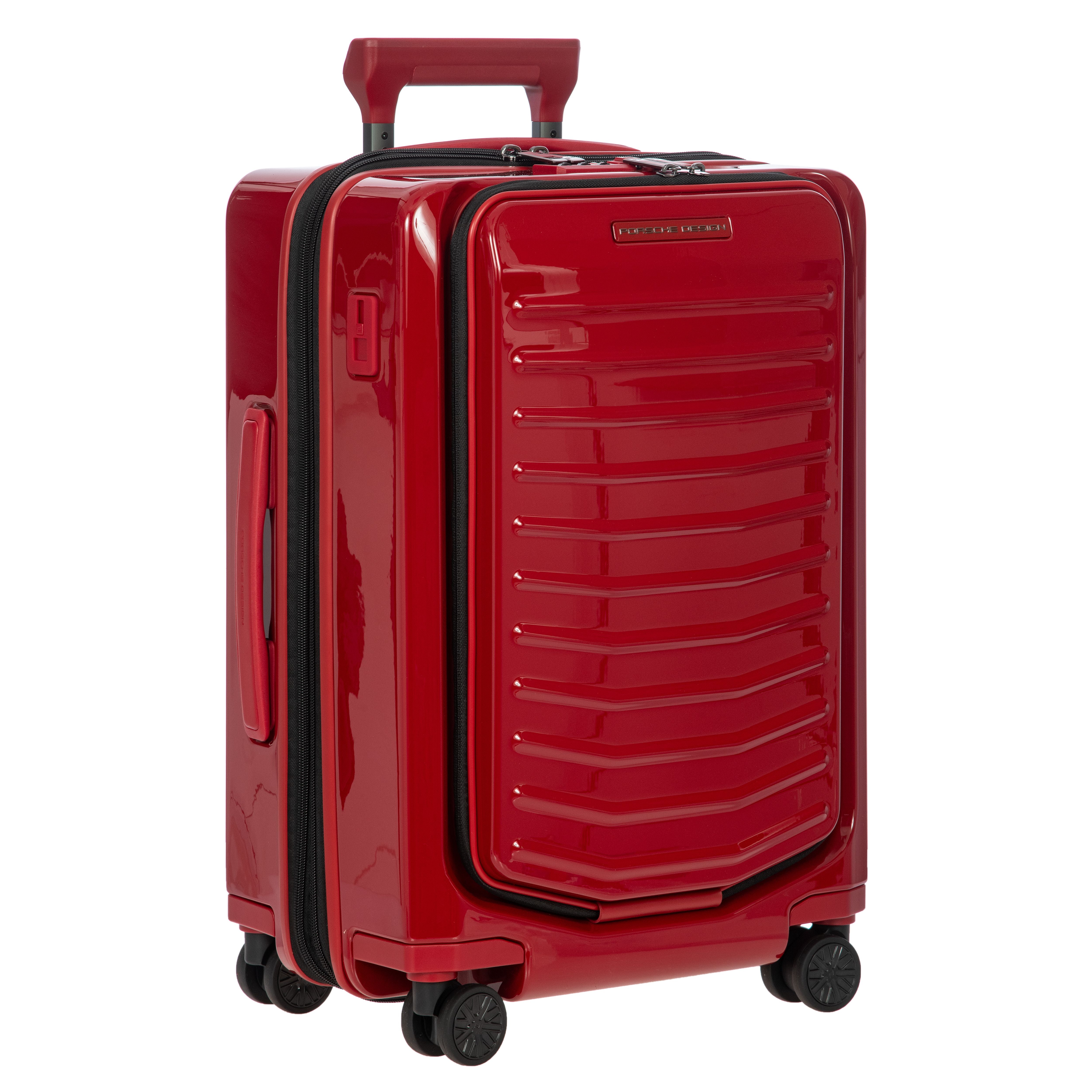 #color_Carmine Red,size_21" inch