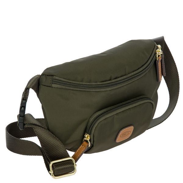 #color_Olive