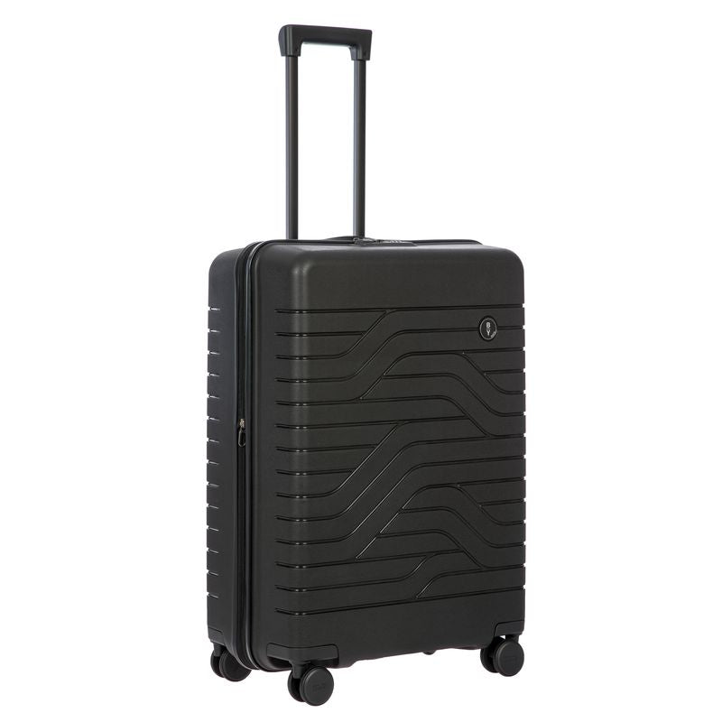 #color_black,size_28" inch