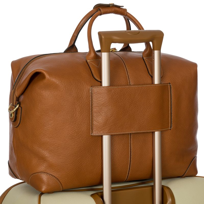 #color_cognac,size_18" inch