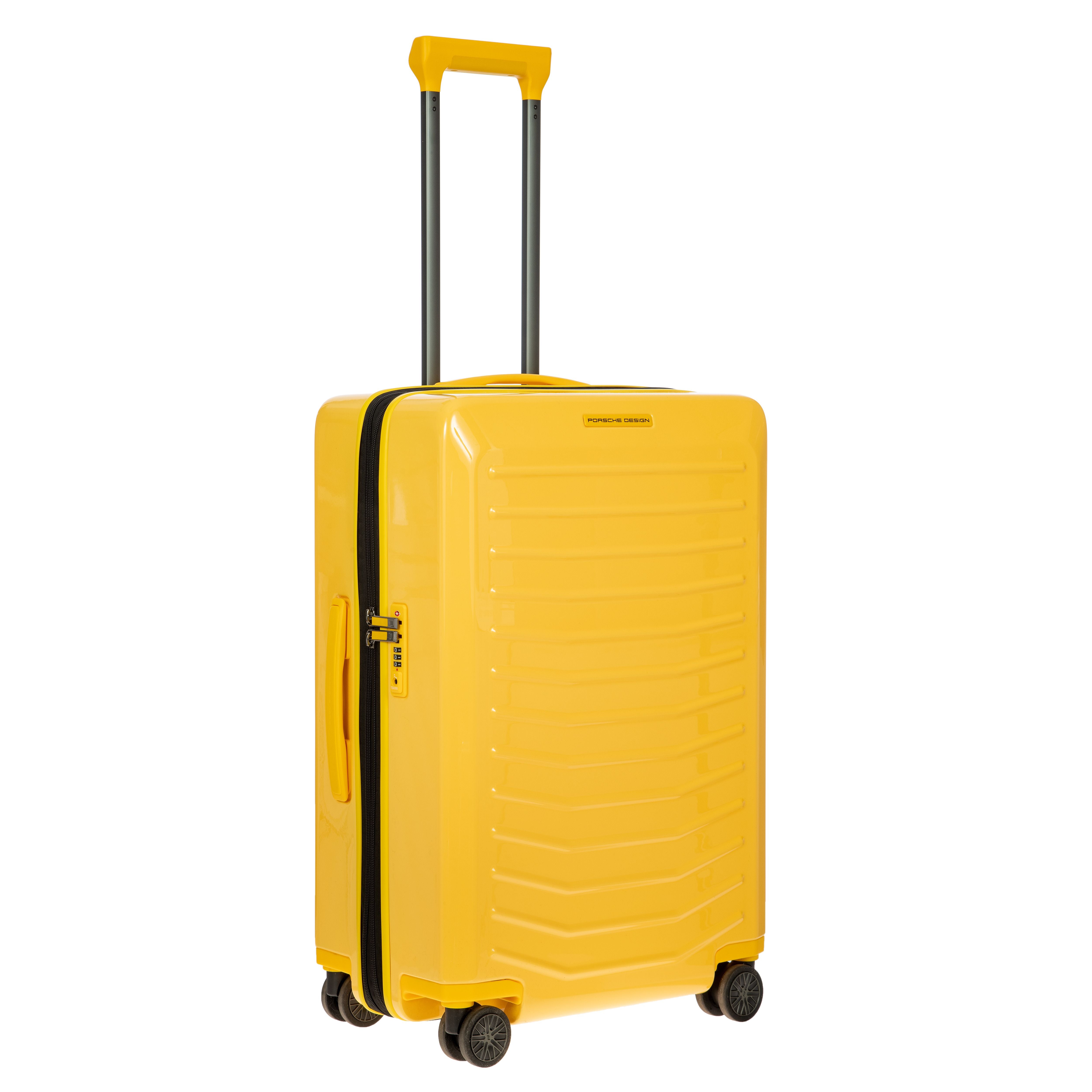 #color_Racing Yellow,size_27" inch