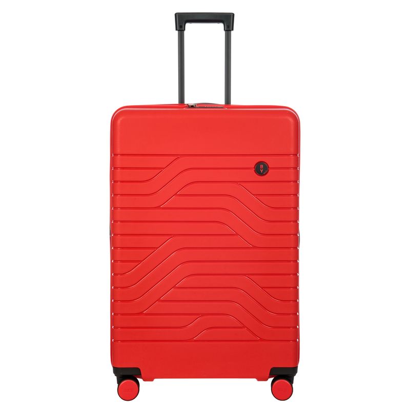 #color_red,size_30" inch