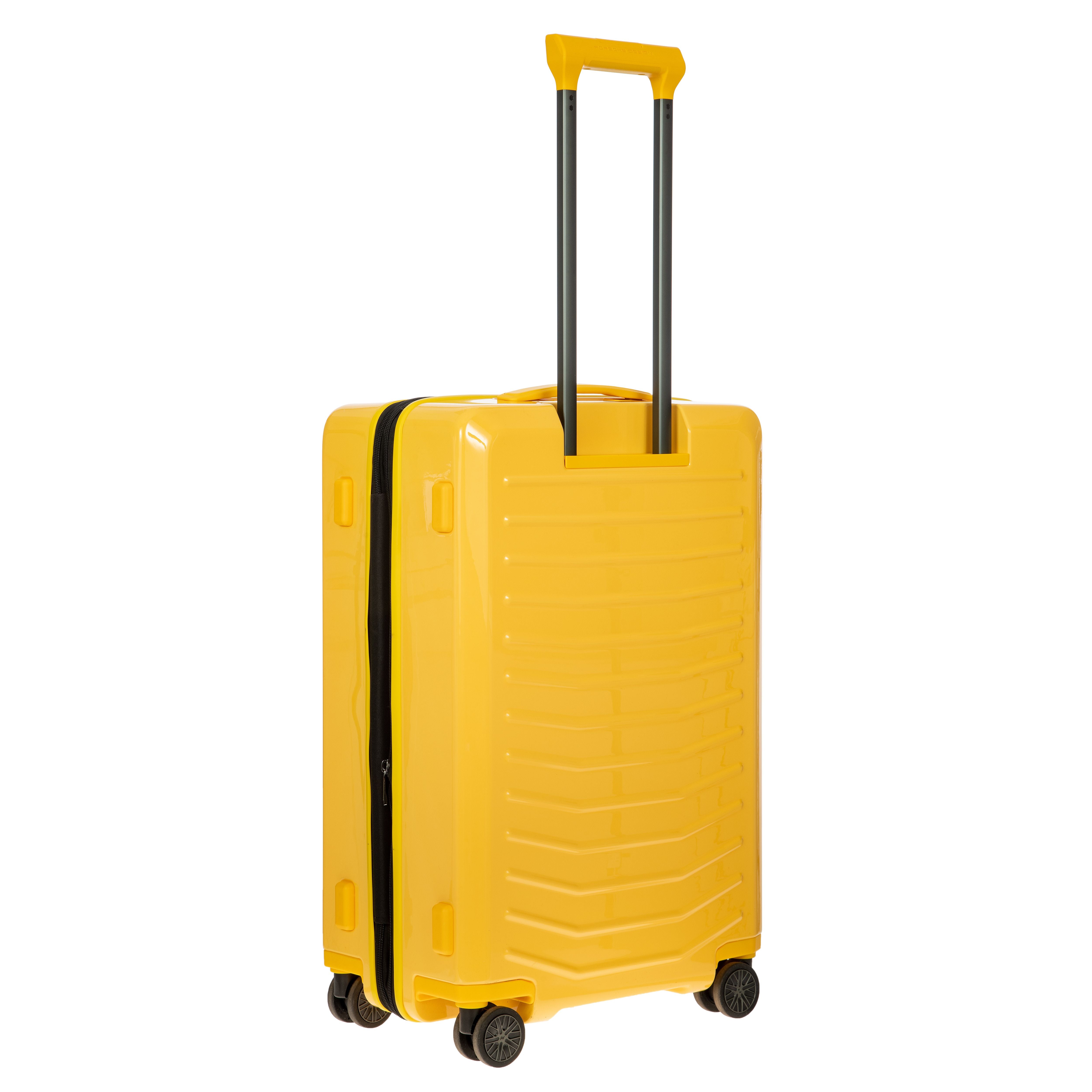#color_Racing Yellow,size_27" inch