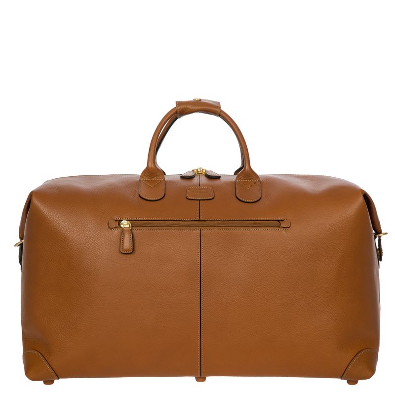 #color_cognac,size_22" inch