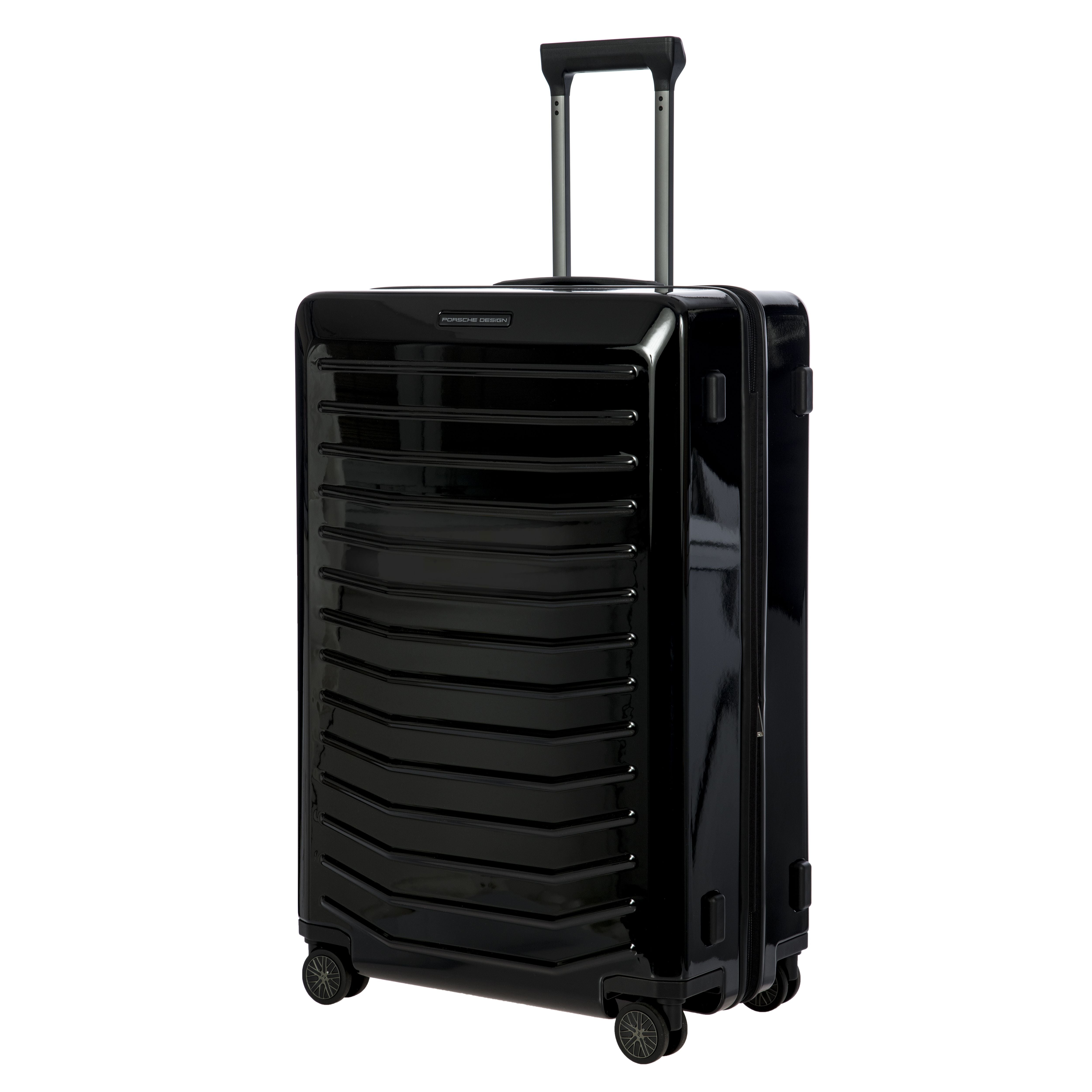 #color_Shiny Black,size_30" inch