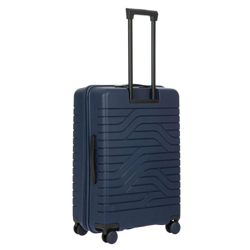#color_ocean blue,size_28" inch