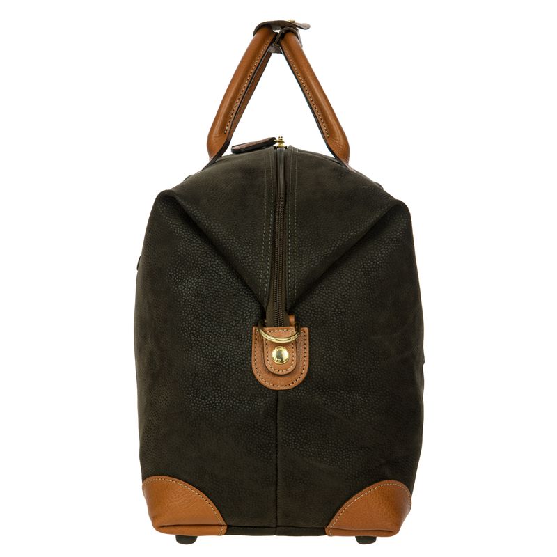 #color_olive,size_18" inch