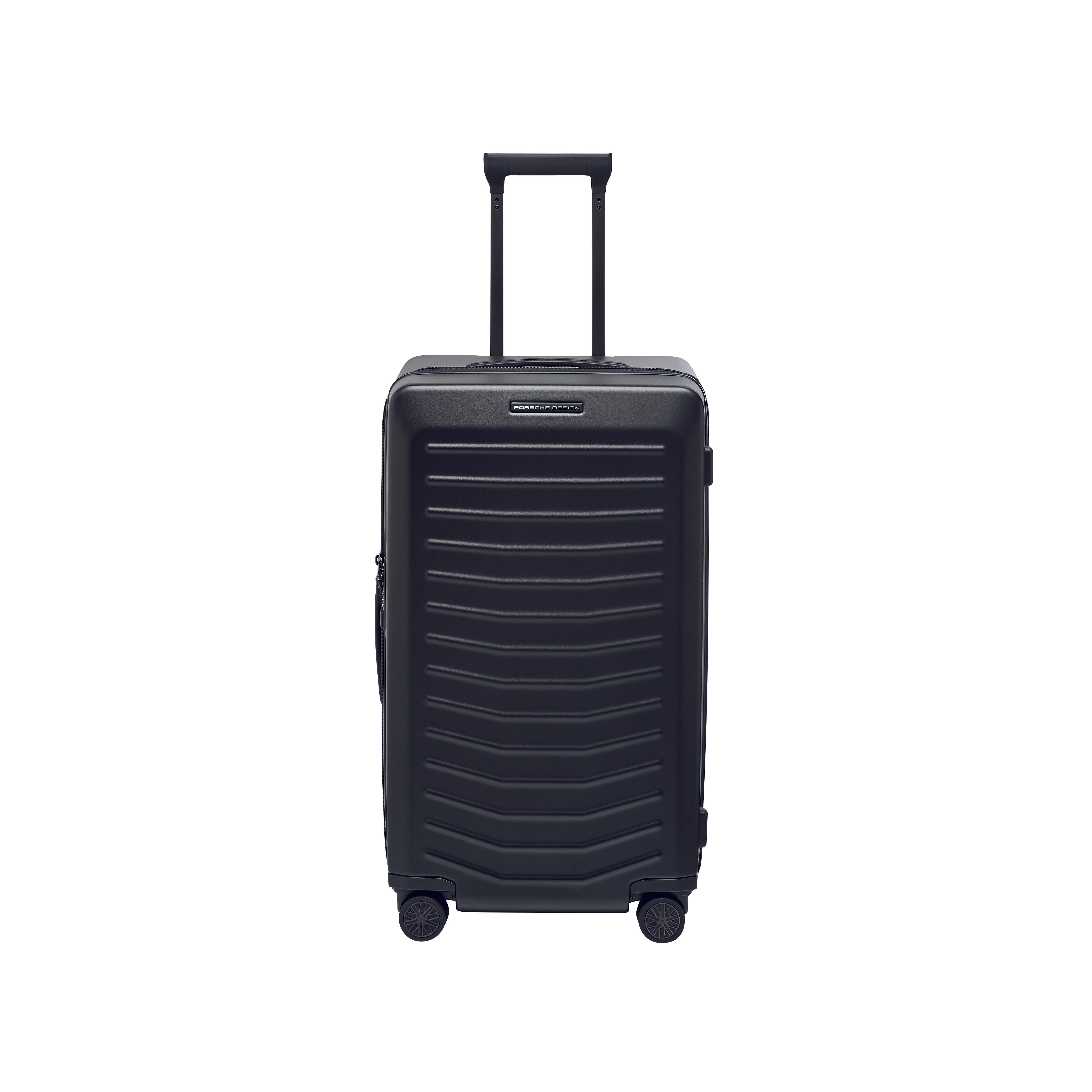 #color_Blue Black,size_29” inch