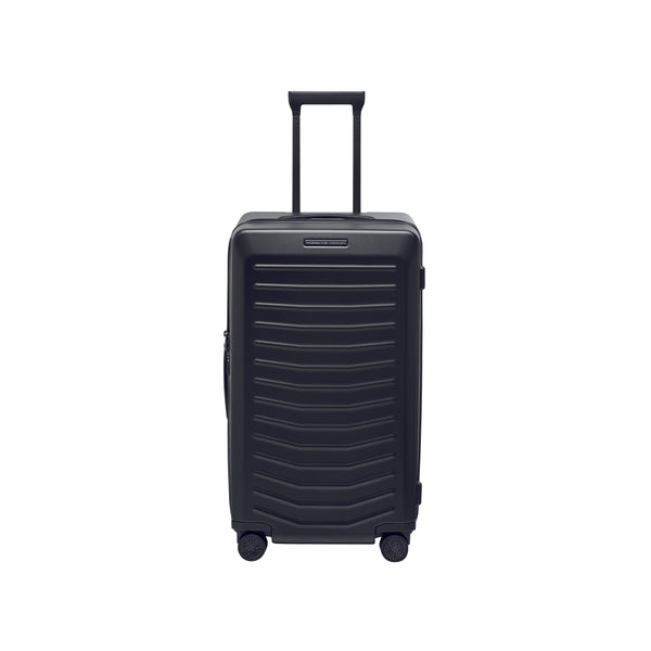 #color_Blue Black,size_29” inch