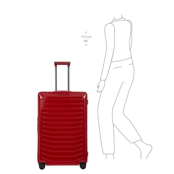 #color_Carmine Red,size_30" inch