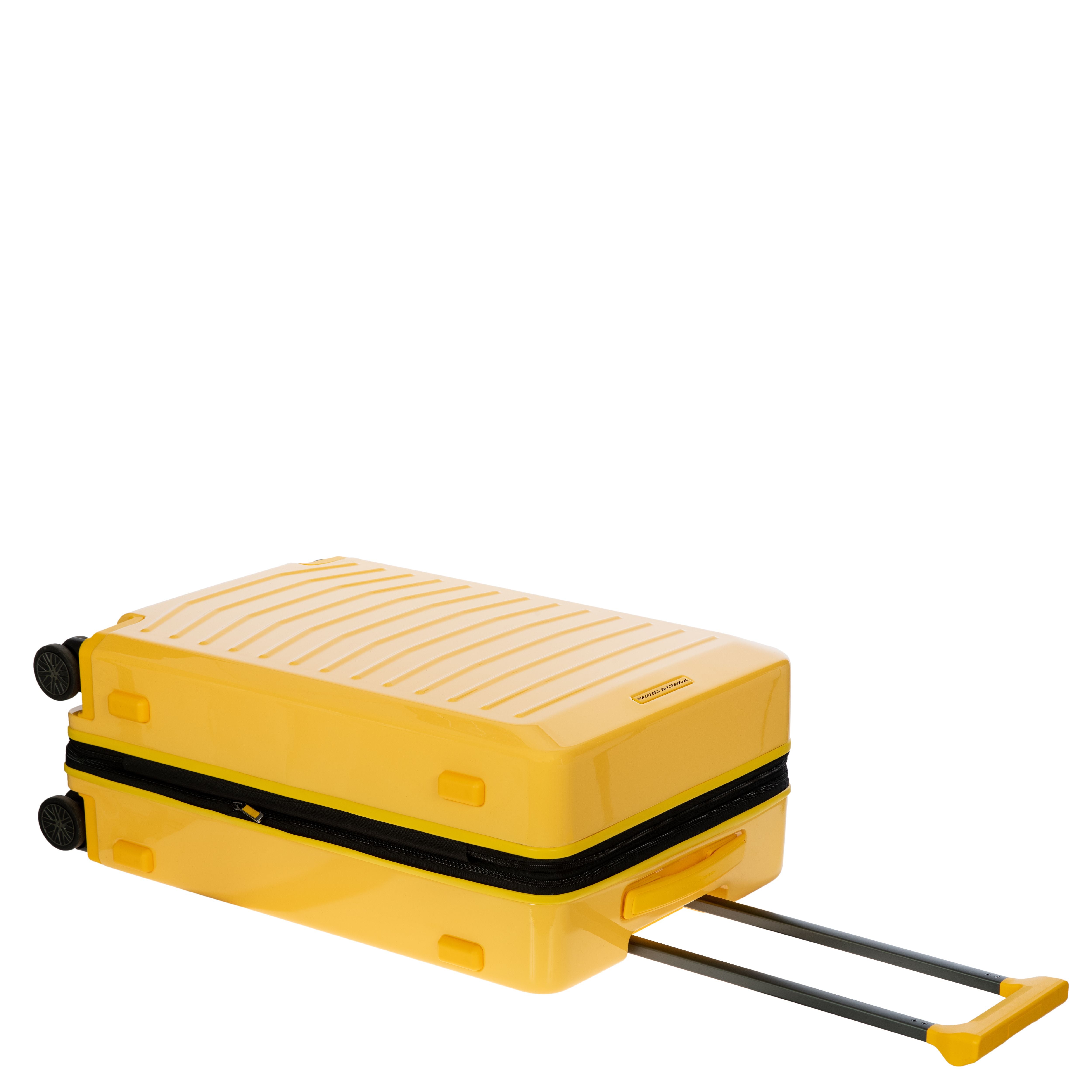 #color_Racing Yellow,size_27" inch