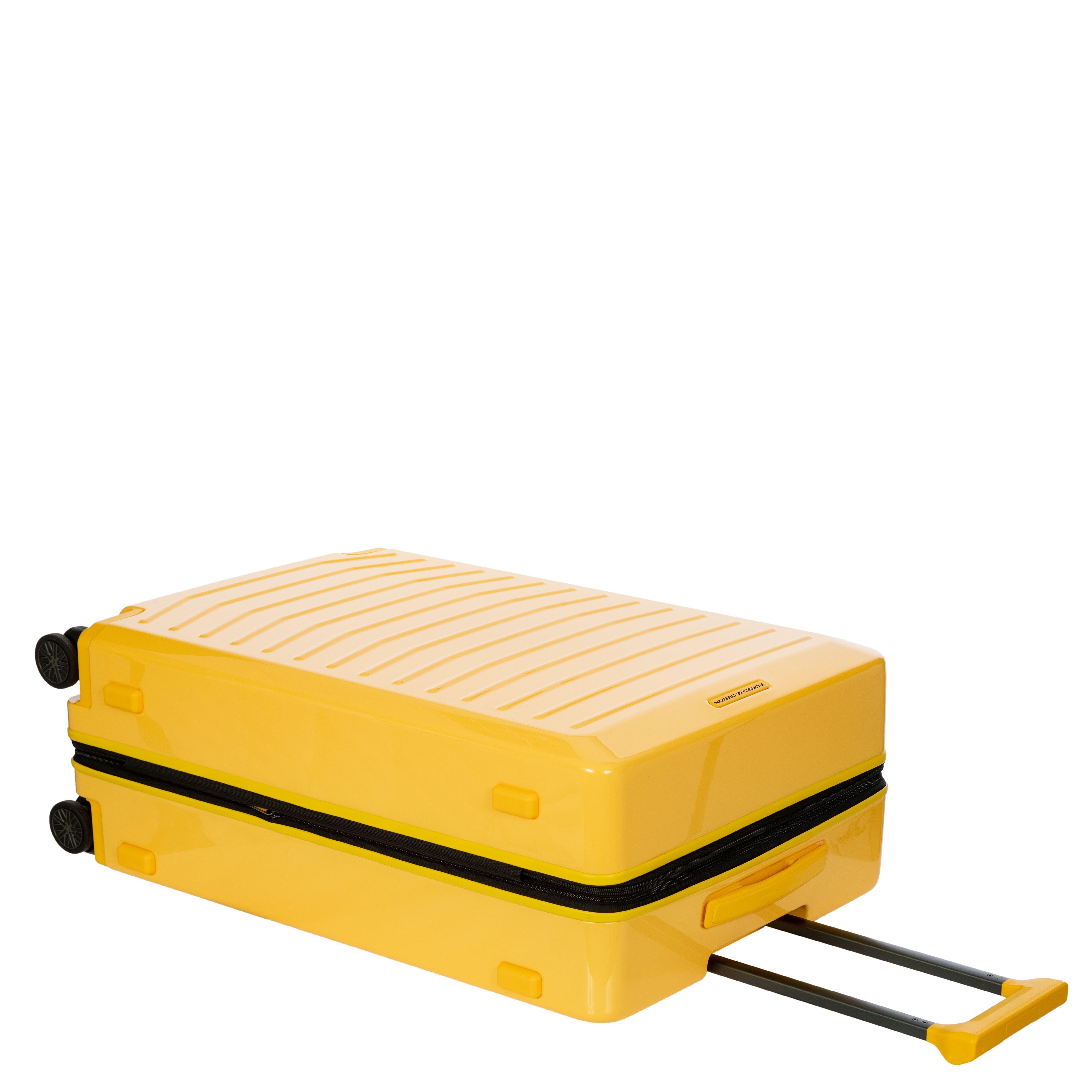 #color_Racing Yellow,size_30" inch